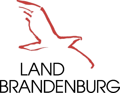 Land Brandenburg