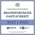Brandenburger Gastlichkeit