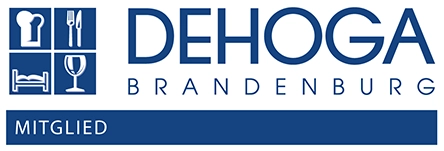 DEHOGA Brandenburg