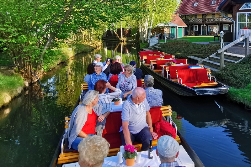 kleine Kaupertour