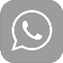 WhatsApp Kontakt Hotel Zum Schlangenkönig