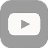 YouTube Spreewald Resort